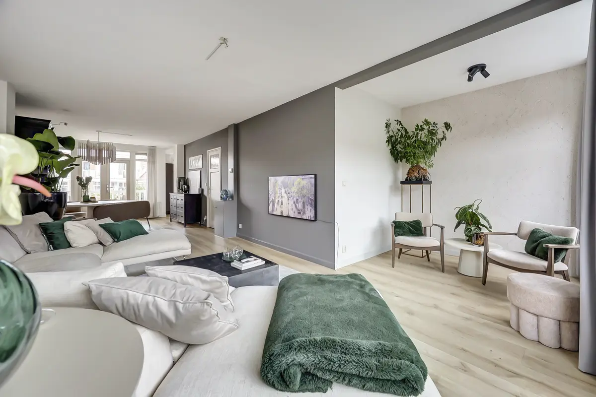 Walenburgerweg 92B 02