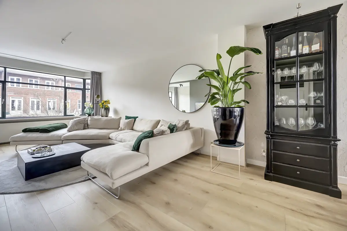 Walenburgerweg 92B 02