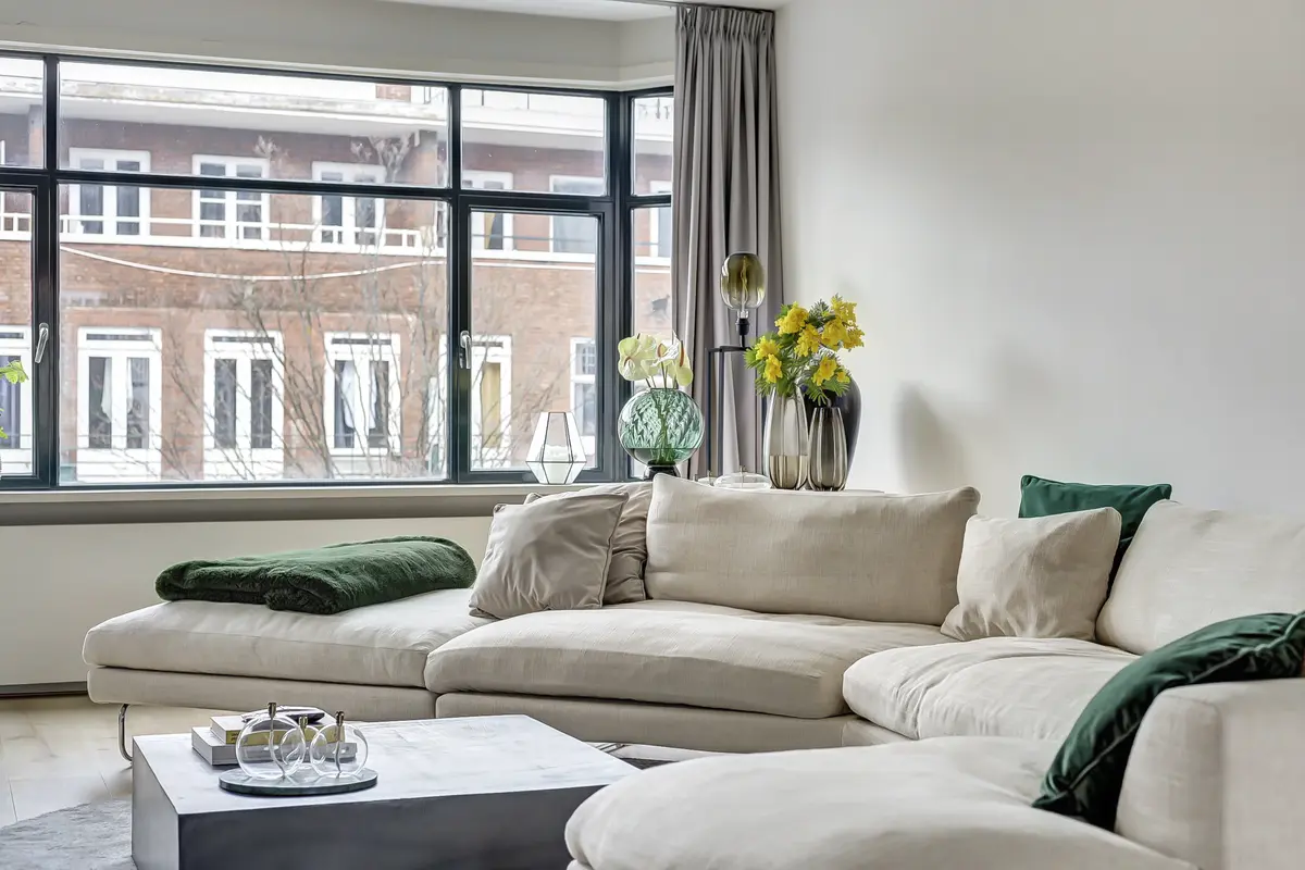 Walenburgerweg 92B 02