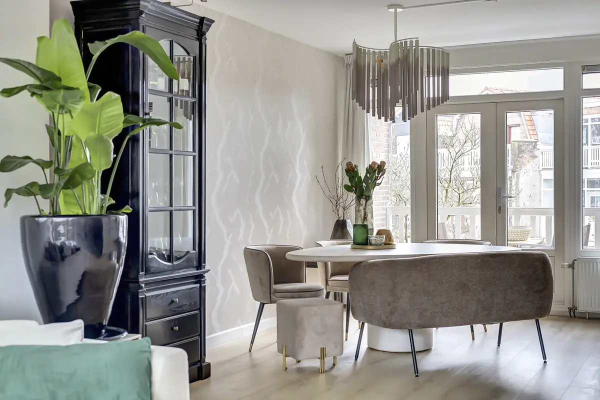 Walenburgerweg 92B 02