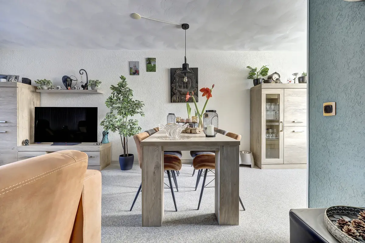 Theodora Haverstraat 20