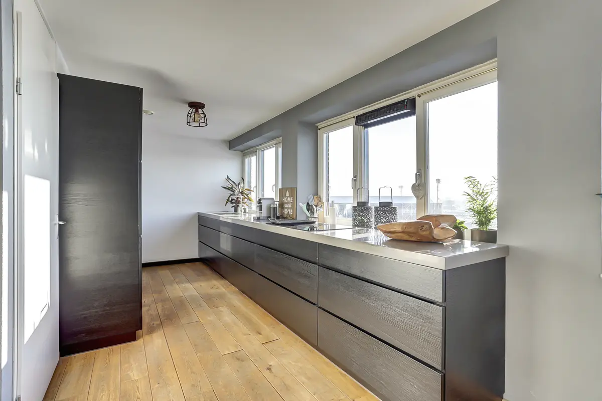 Cor Kieboomplein 214