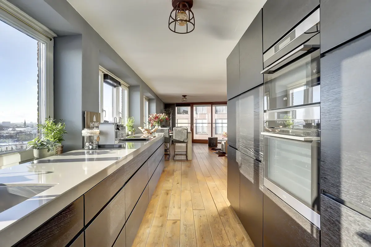 Cor Kieboomplein 214