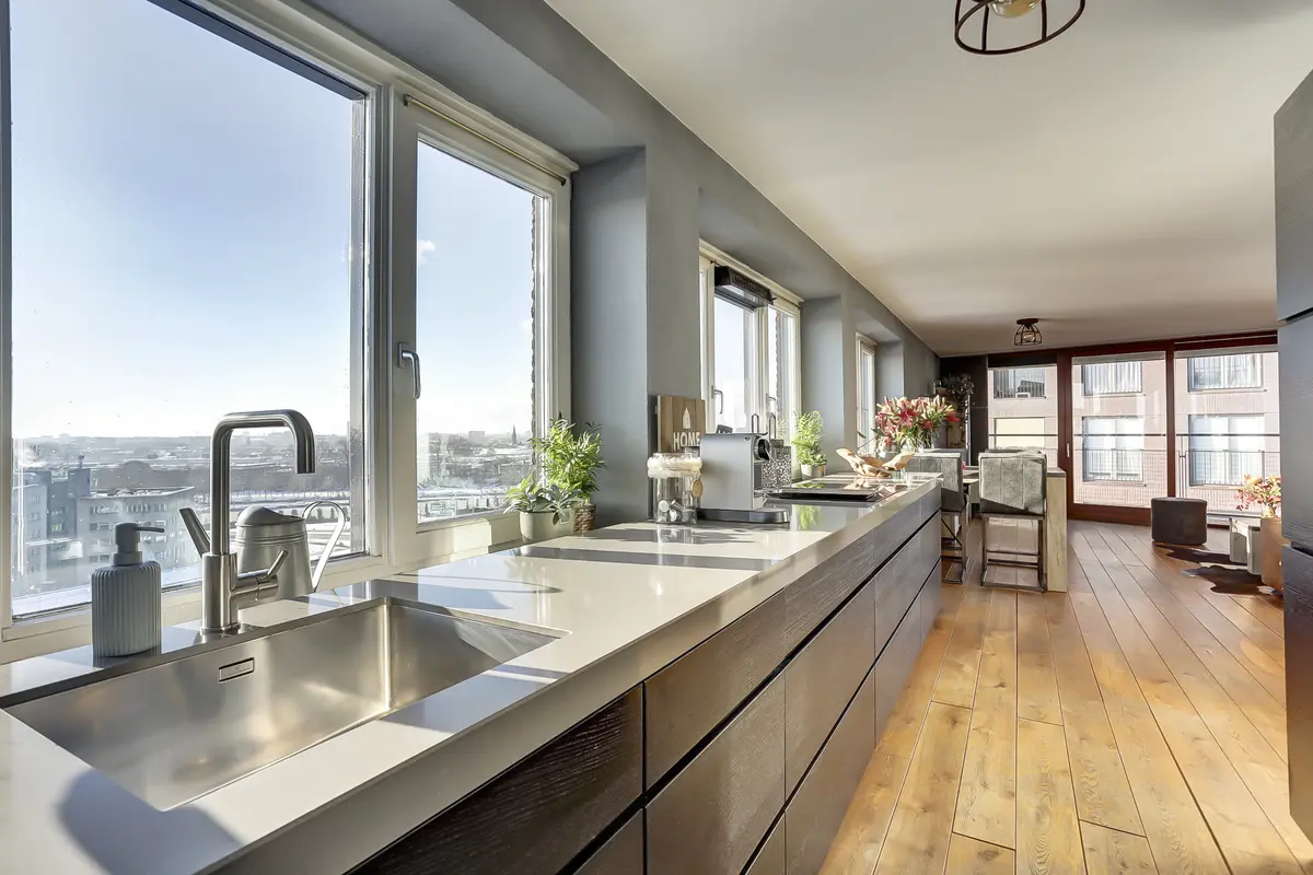 Cor Kieboomplein 214