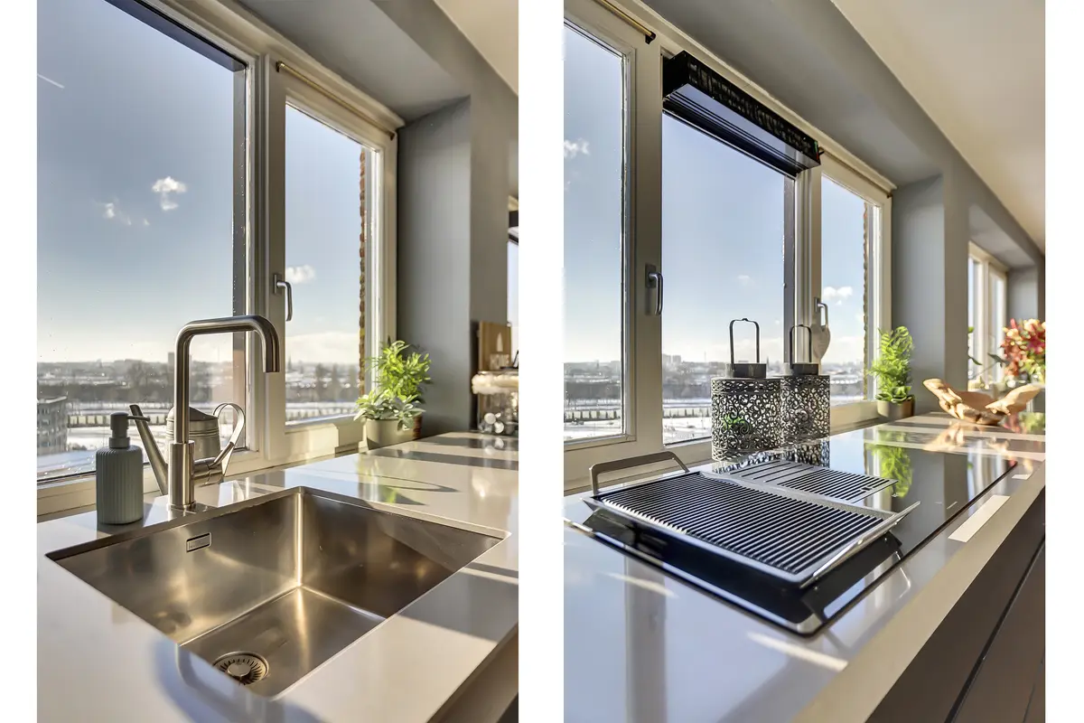 Cor Kieboomplein 214