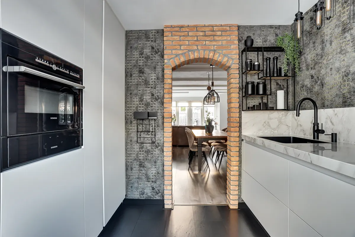 Winterkoningstraat 6