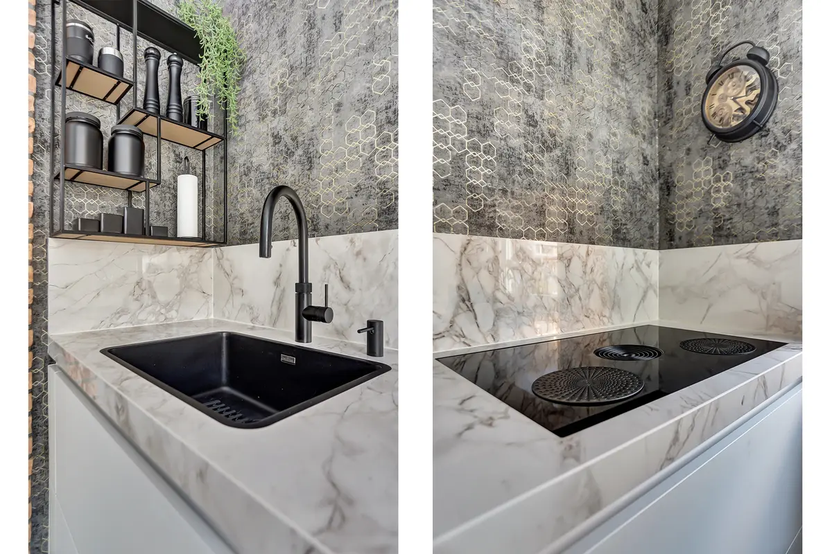 Winterkoningstraat 6