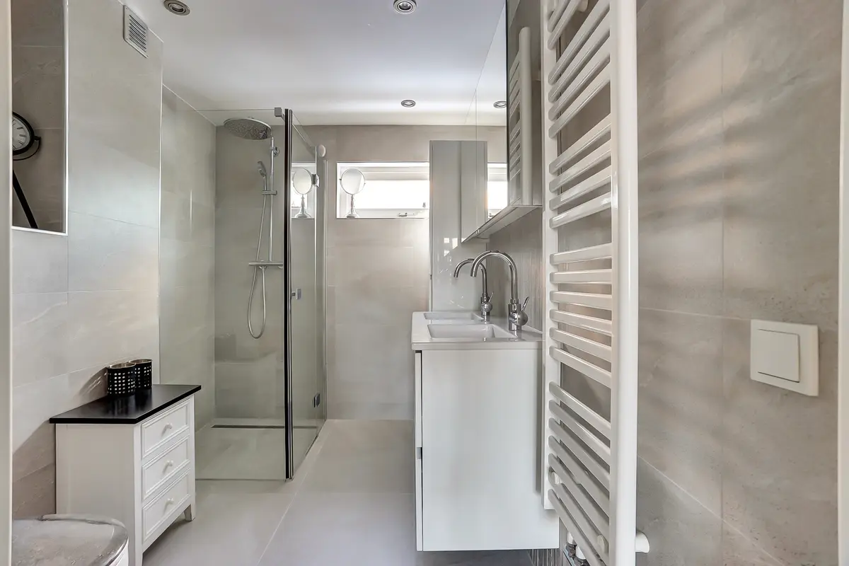 Winterkoningstraat 6