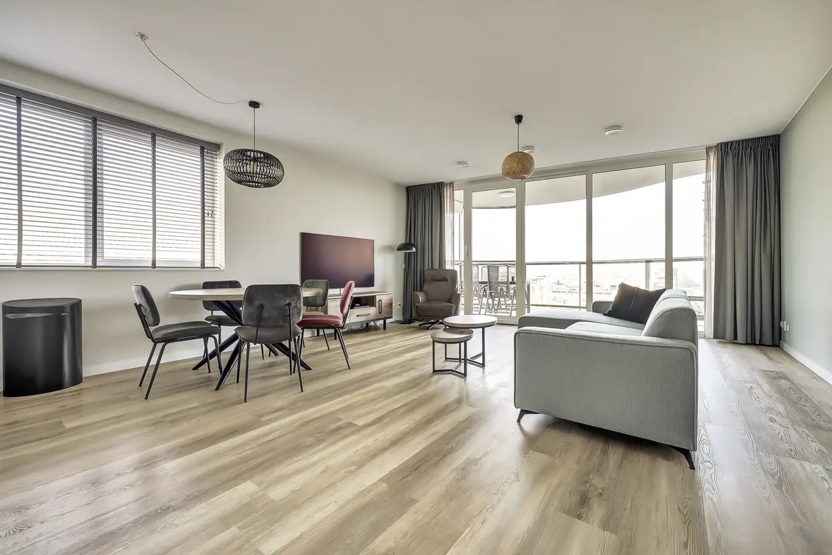 Hongerlandsedijk 1194