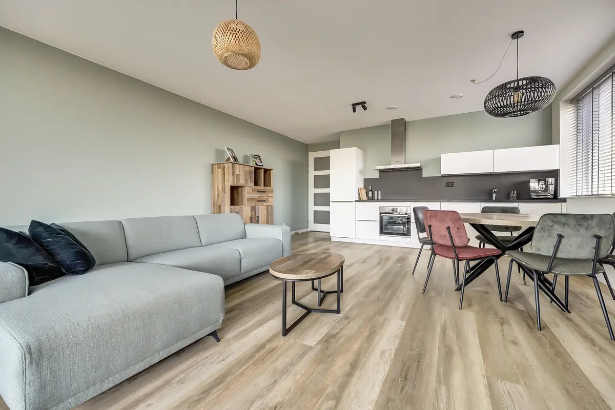 Hongerlandsedijk 1194