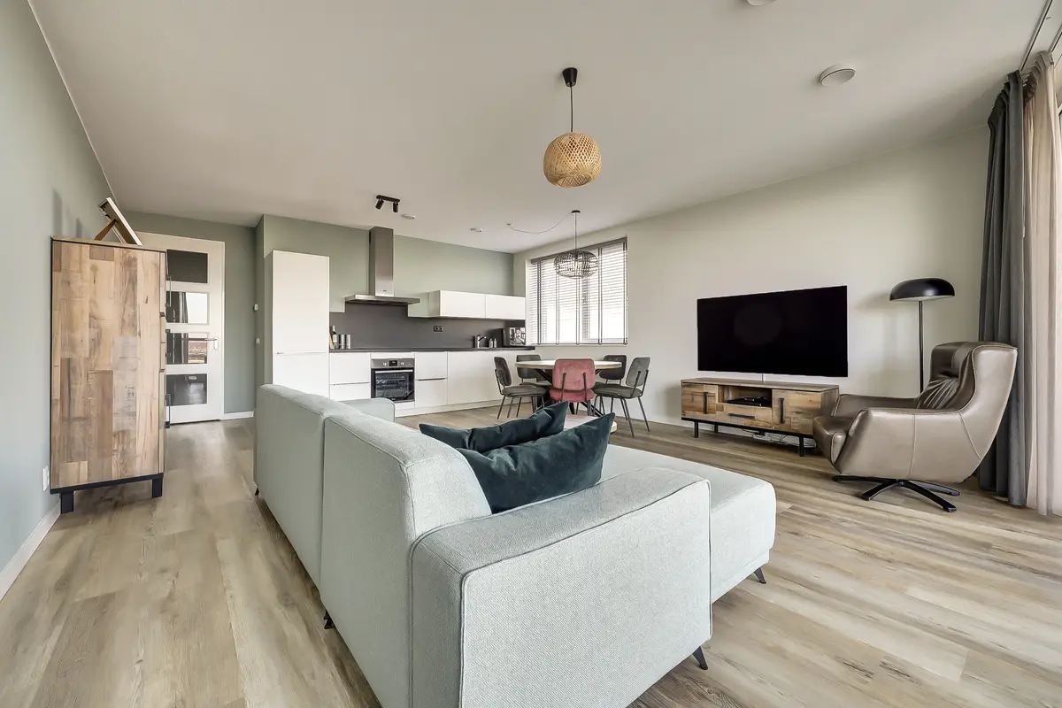 Hongerlandsedijk 1194