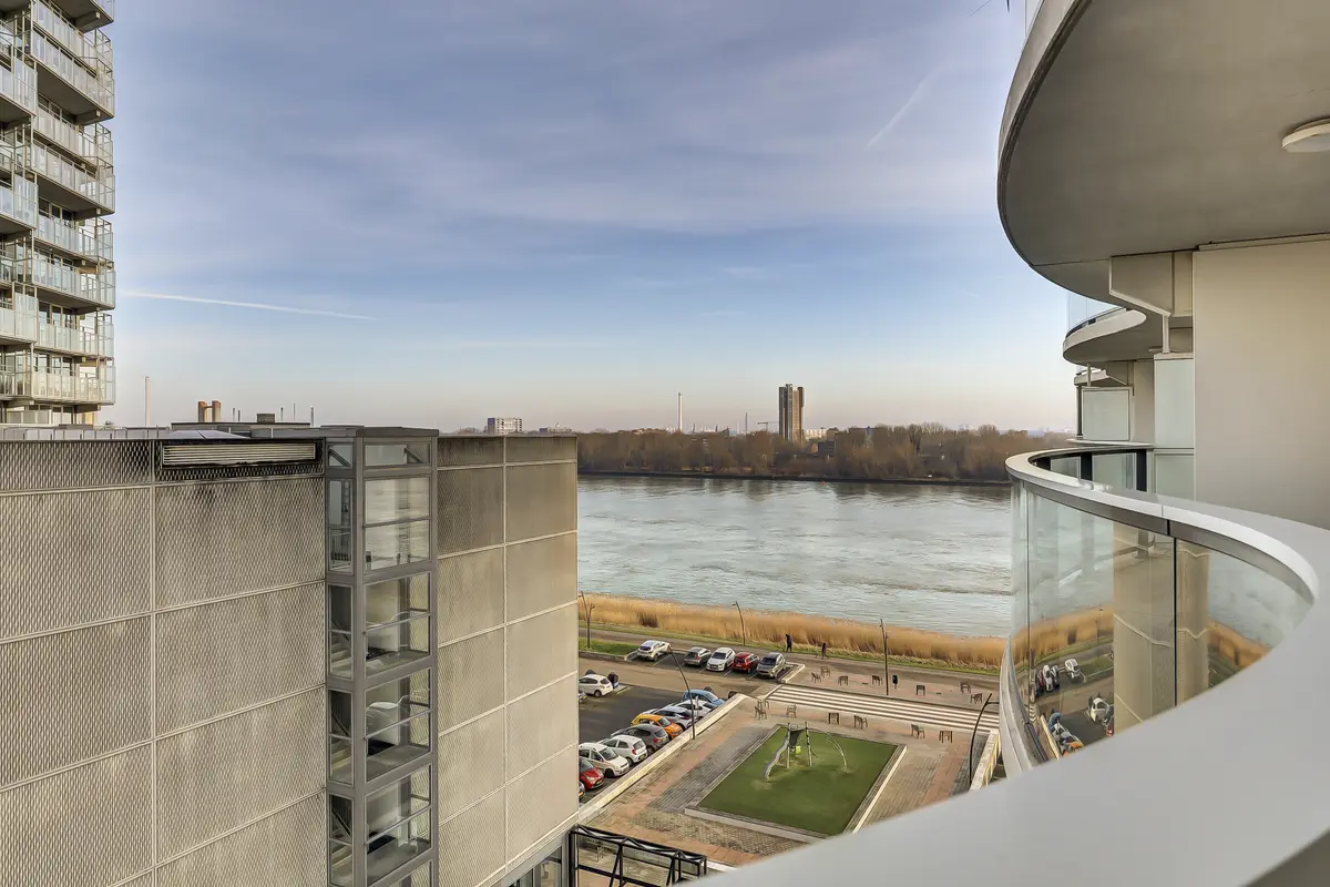 Hongerlandsedijk 1194