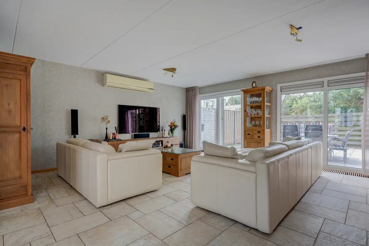 Johanna Naberstraat 3