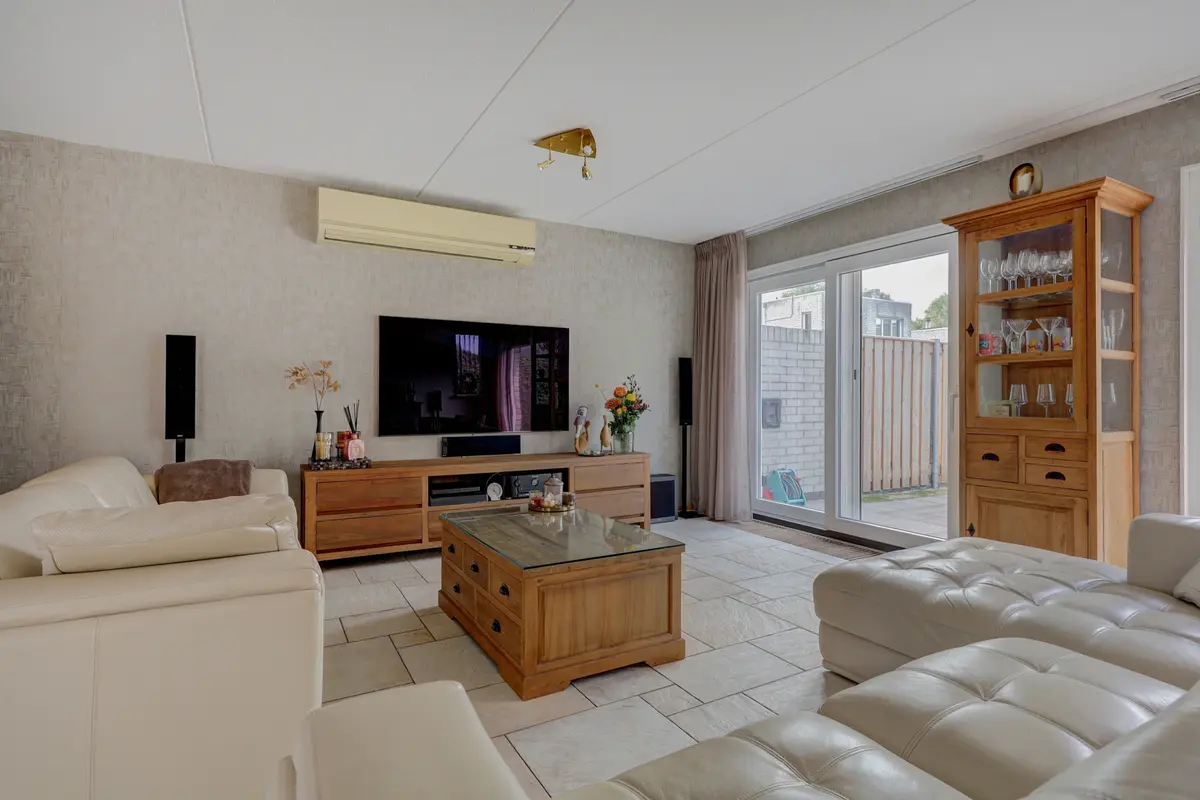 Johanna Naberstraat 3