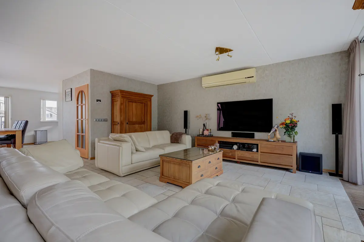 Johanna Naberstraat 3