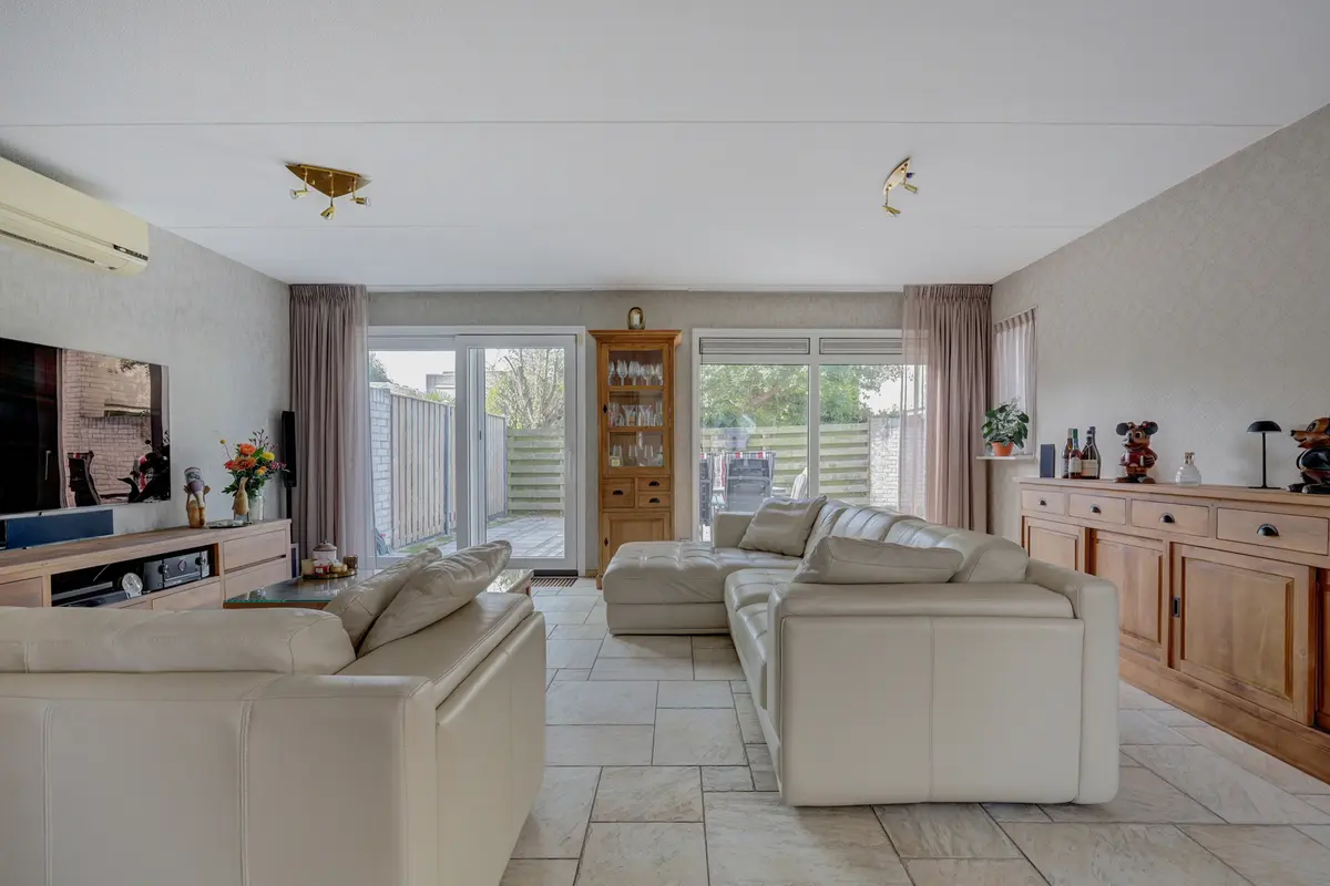 Johanna Naberstraat 3