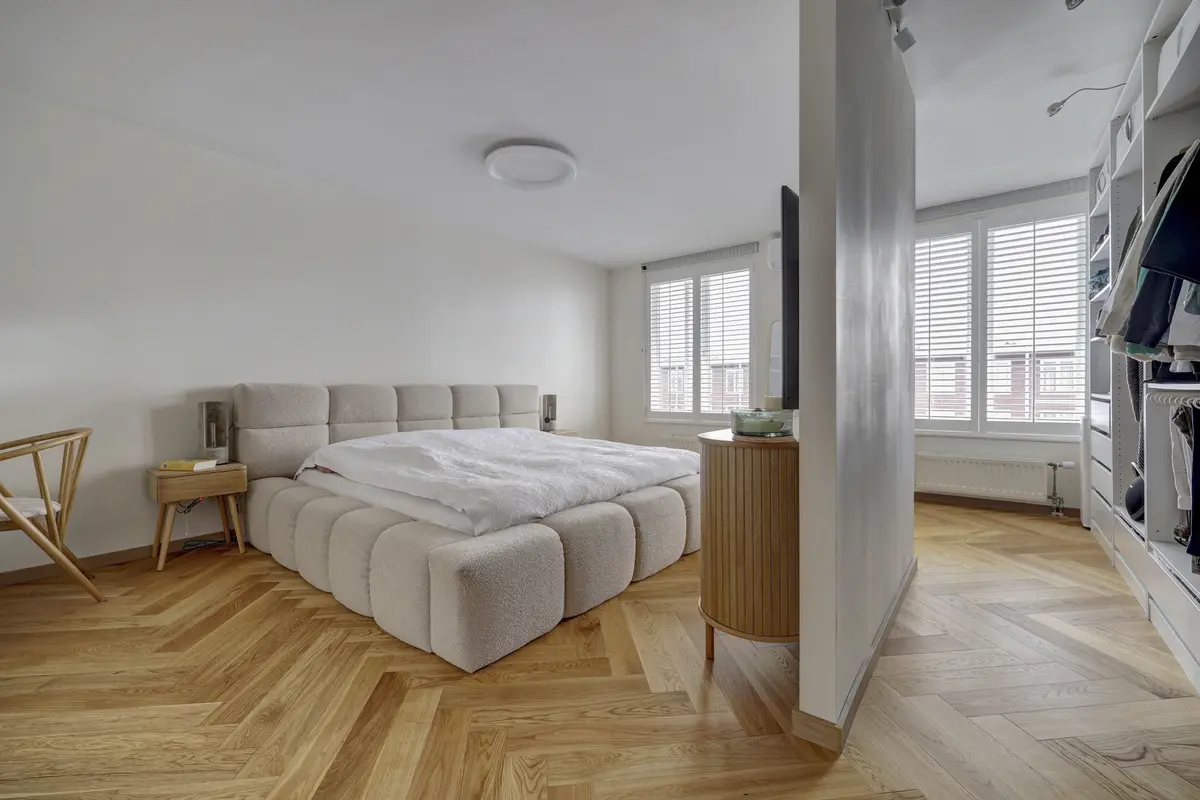 N. Stampioenstraat 14