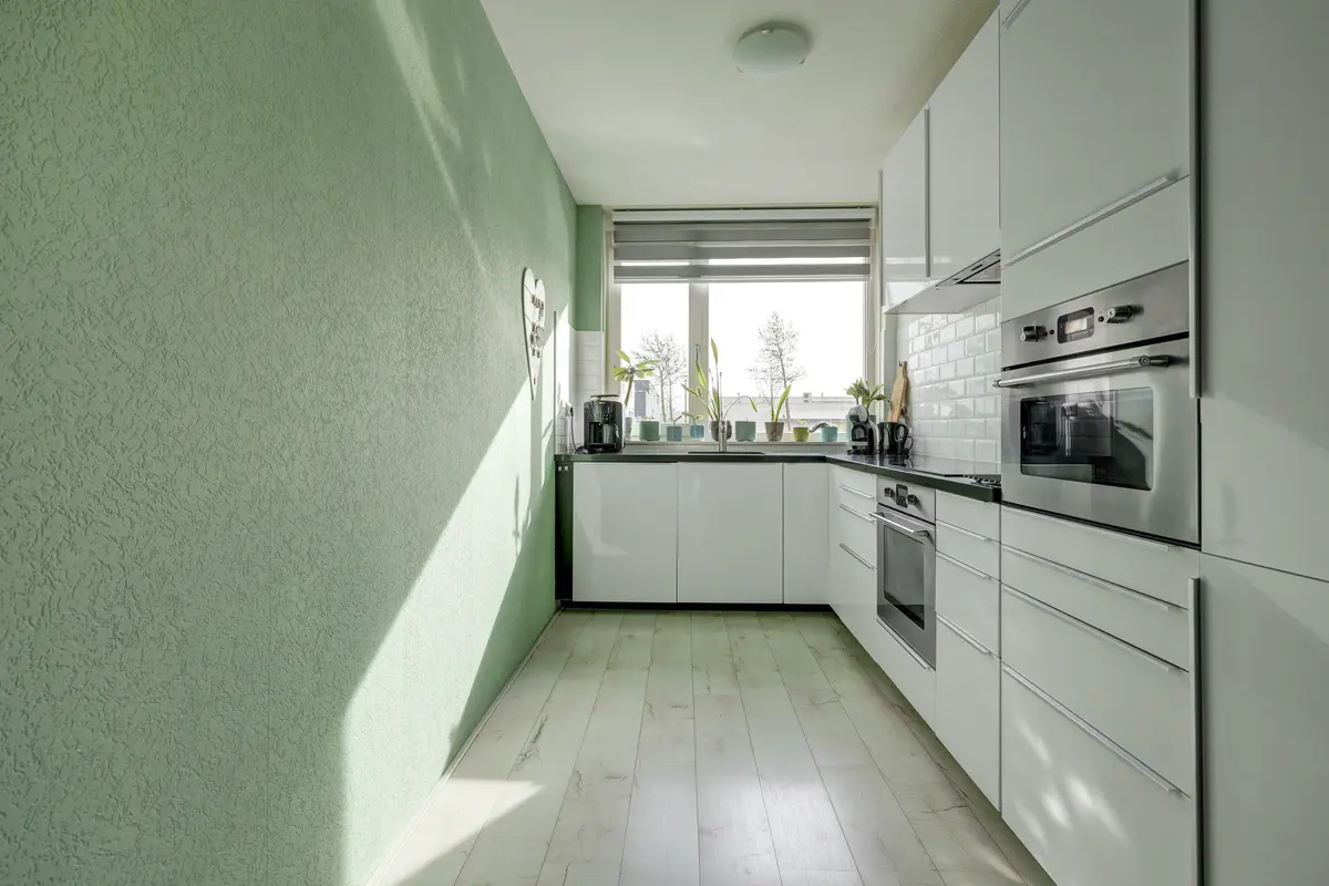 Pieter Speelmansingel 57