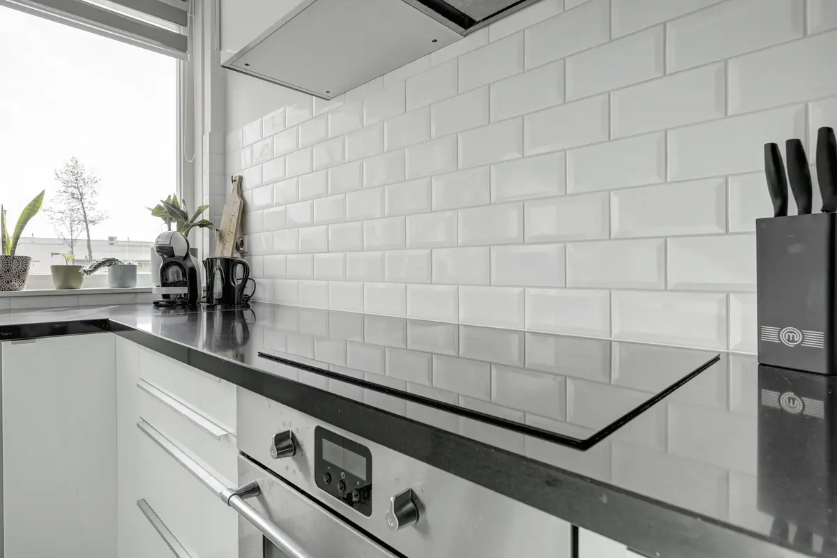 Pieter Speelmansingel 57