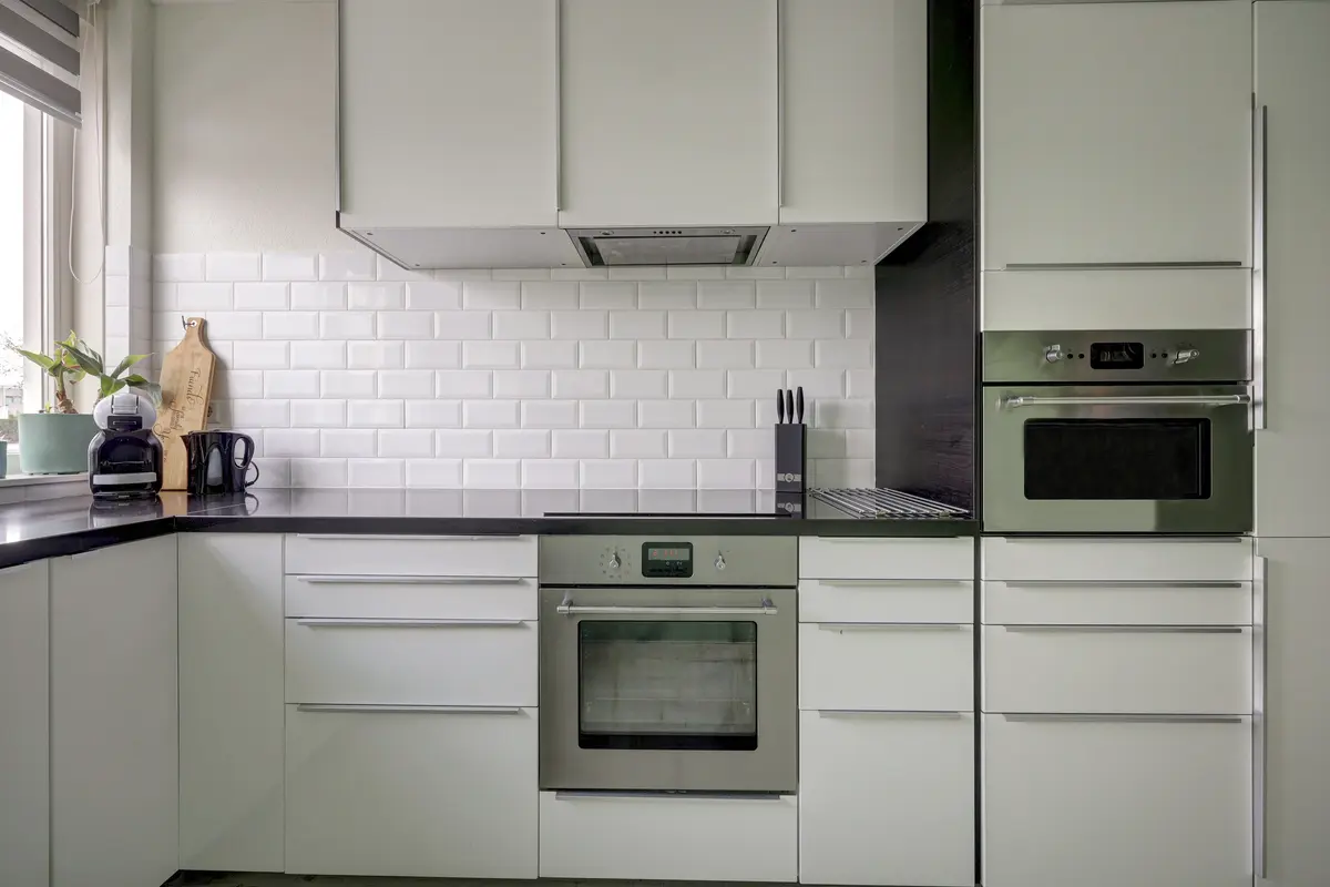 Pieter Speelmansingel 57