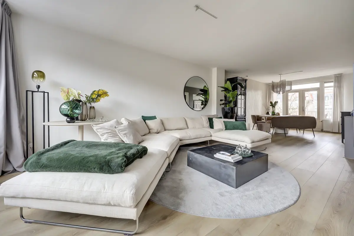 Walenburgerweg 92B 02