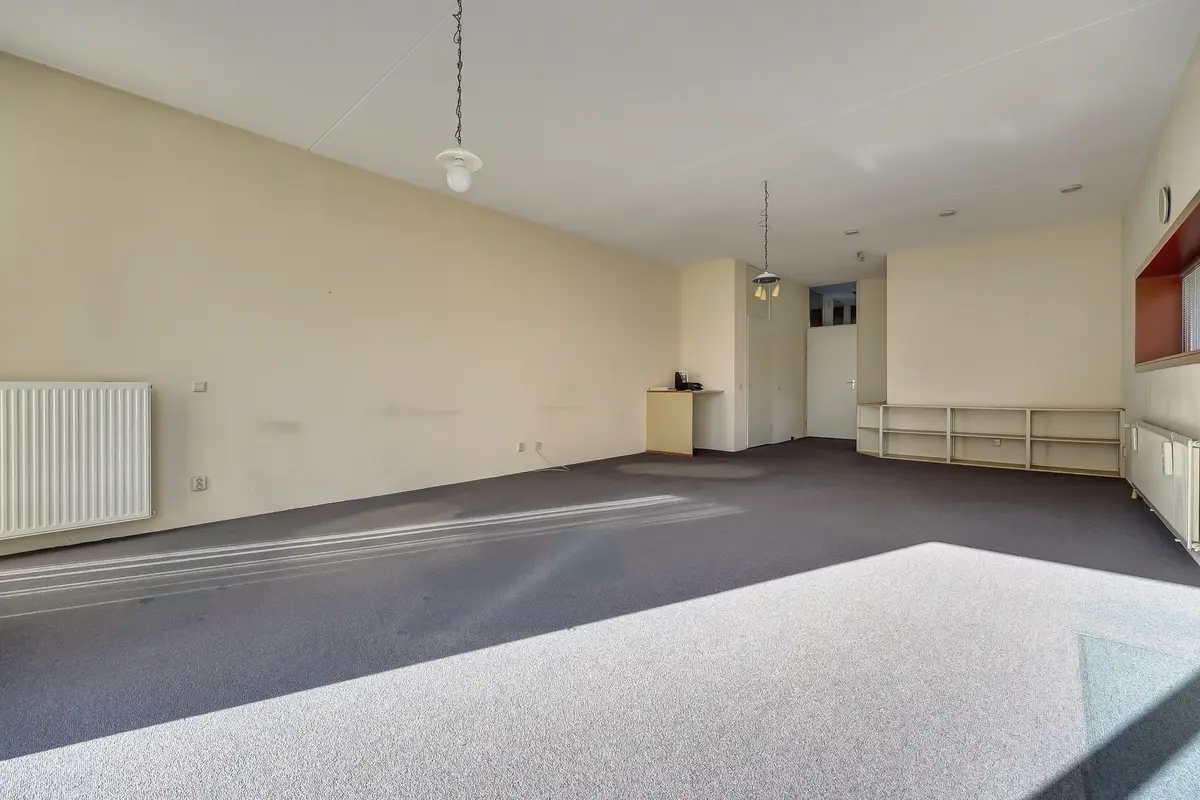 E. van Dintelstraat 10