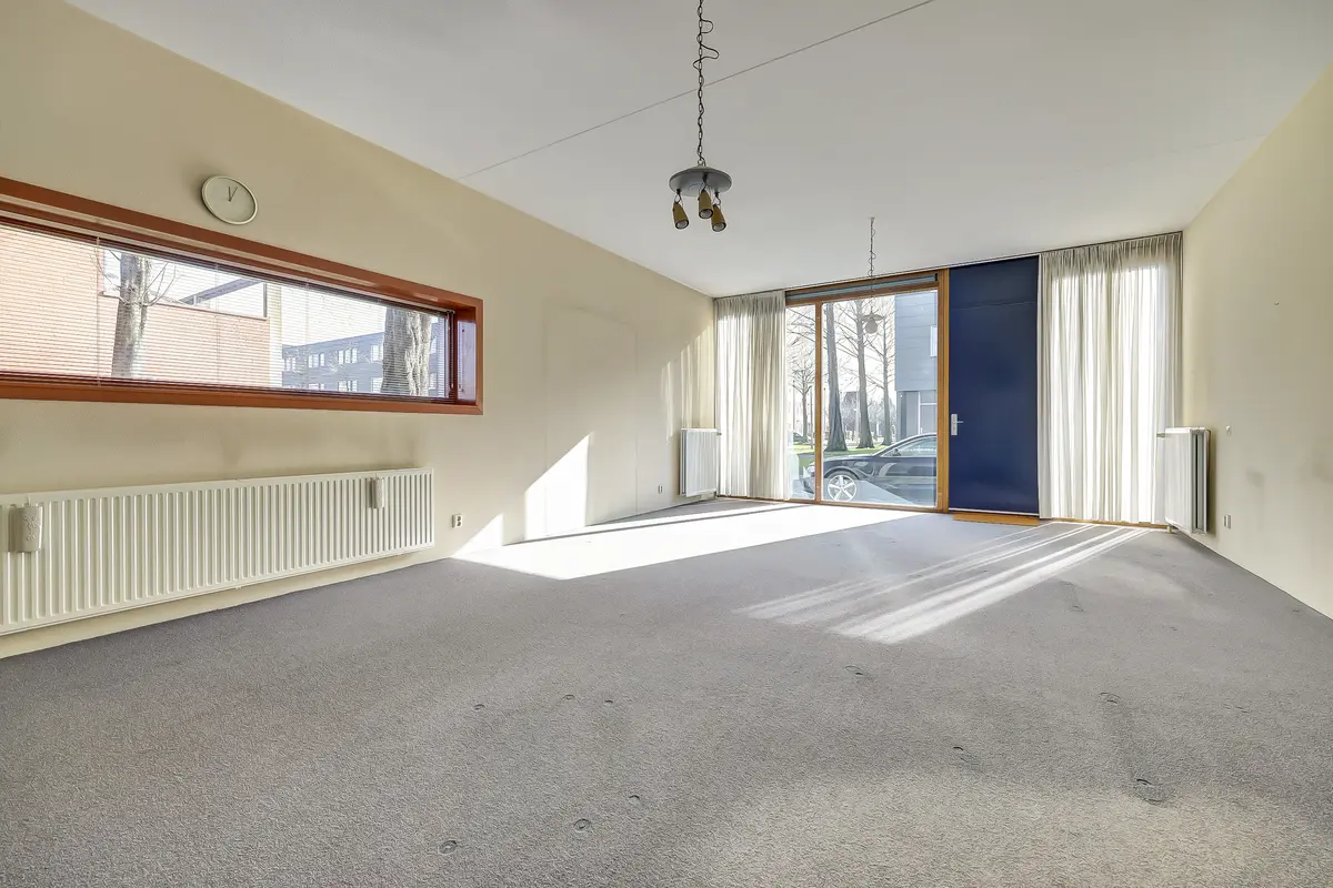 E. van Dintelstraat 10