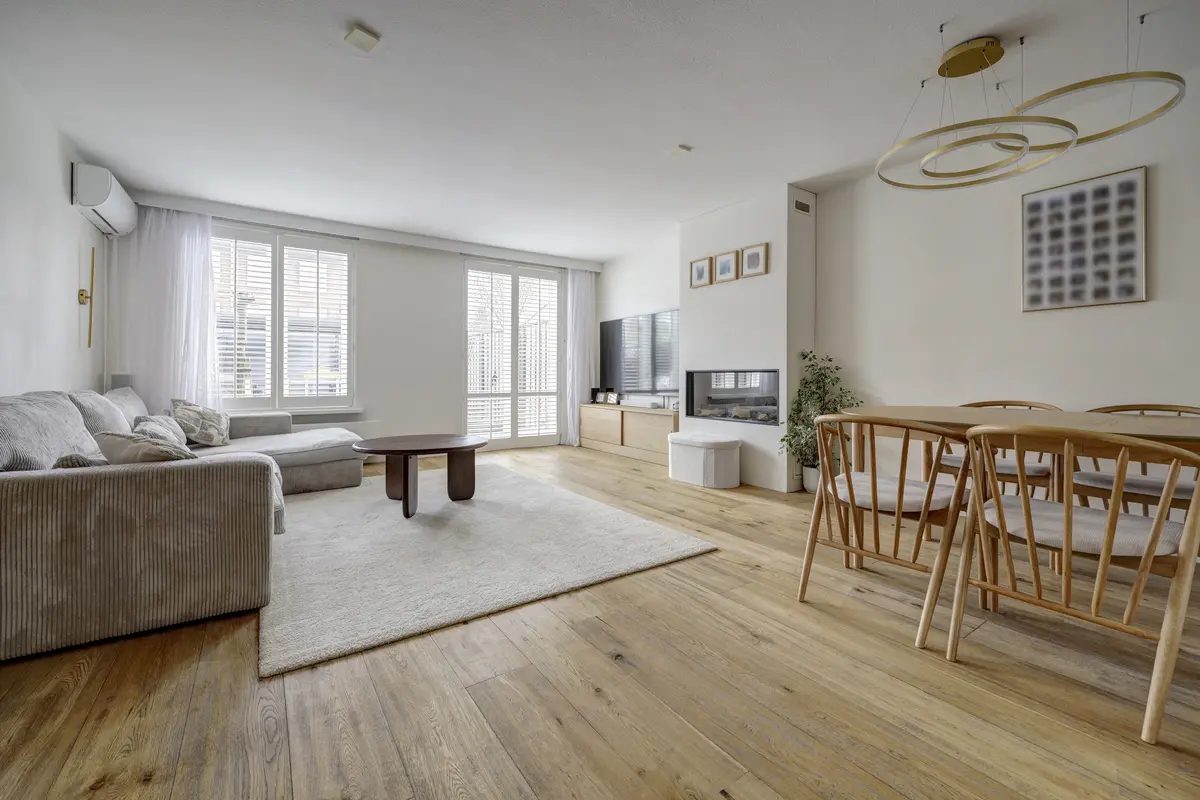 N. Stampioenstraat 14