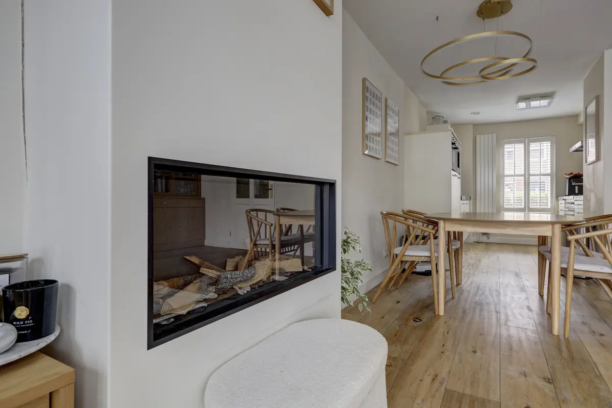 N. Stampioenstraat 14