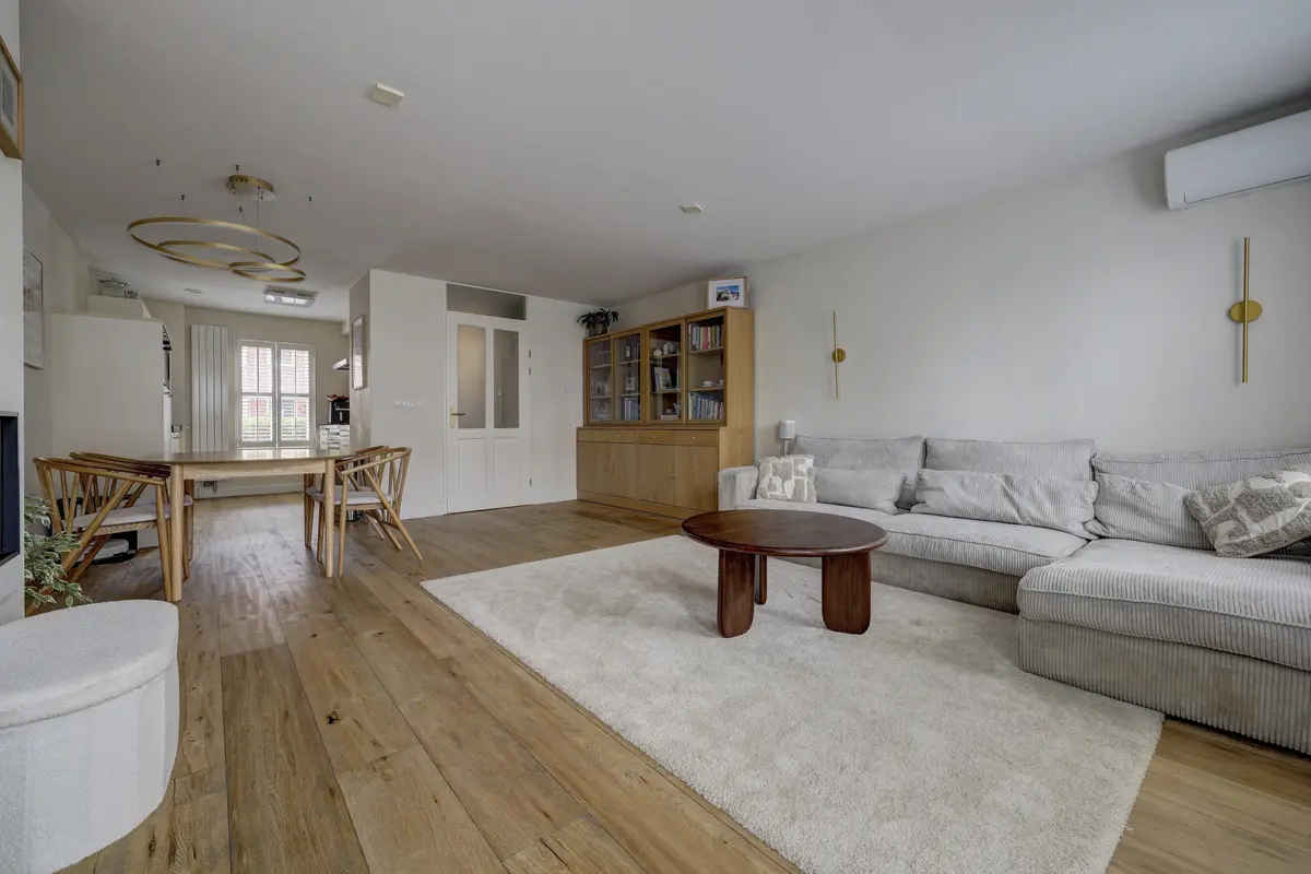 N. Stampioenstraat 14