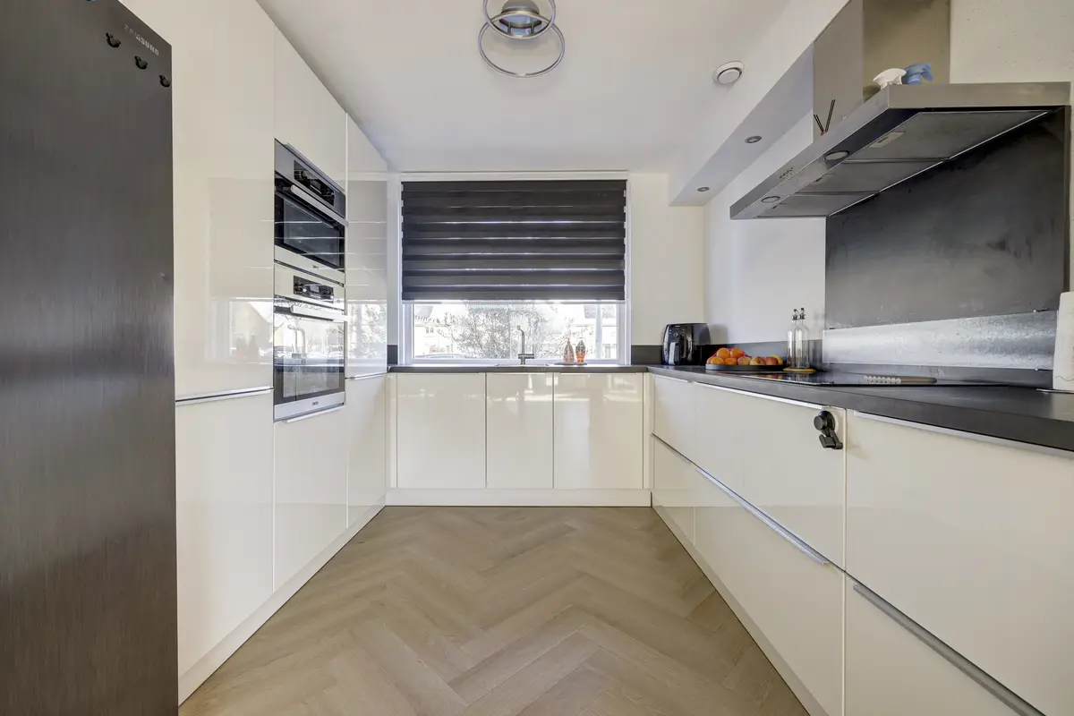 Mina Krusemanstraat 36