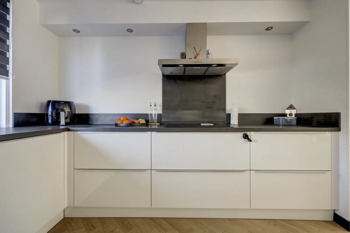 Mina Krusemanstraat 36