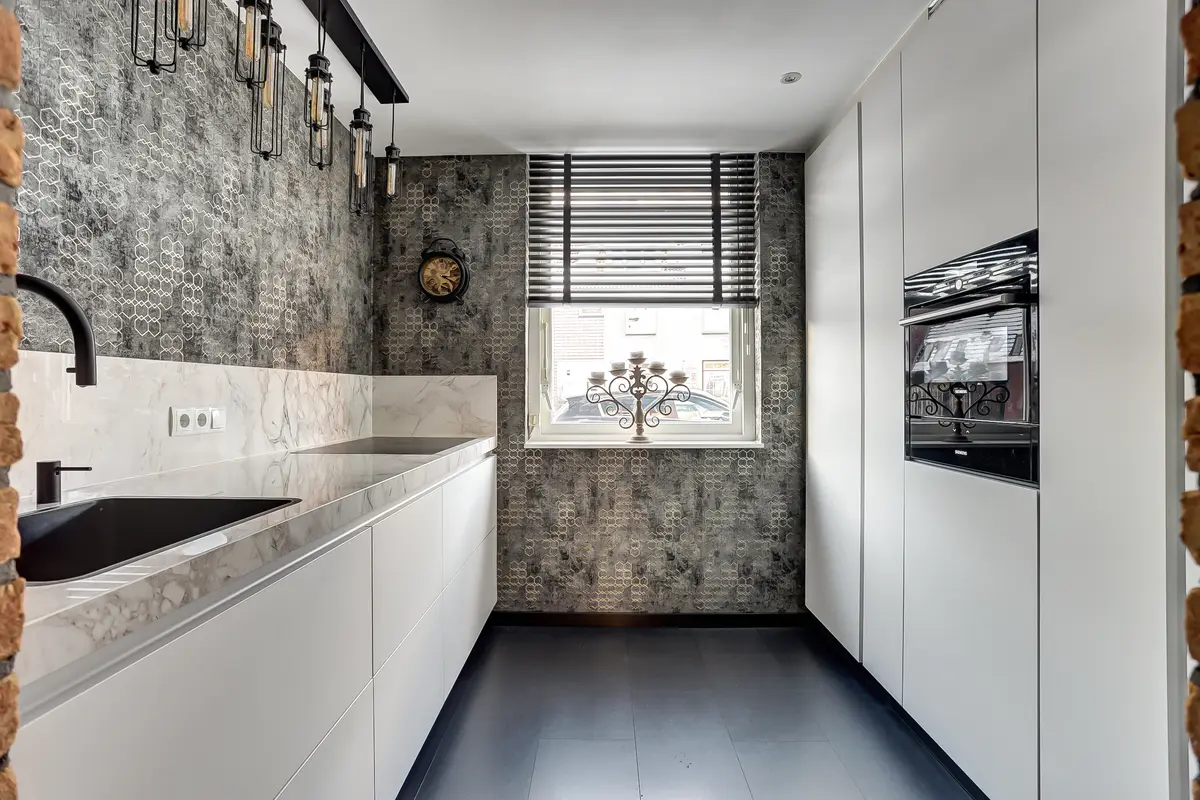 Winterkoningstraat 6