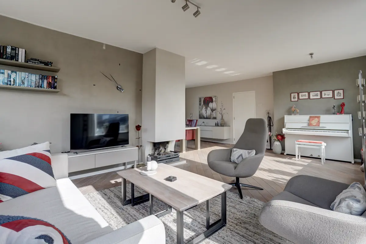 Willem Kloosstraat 2