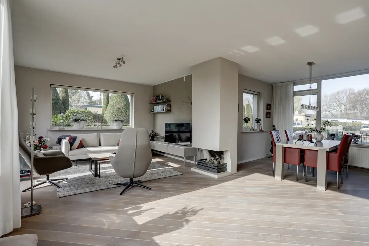 Willem Kloosstraat 2