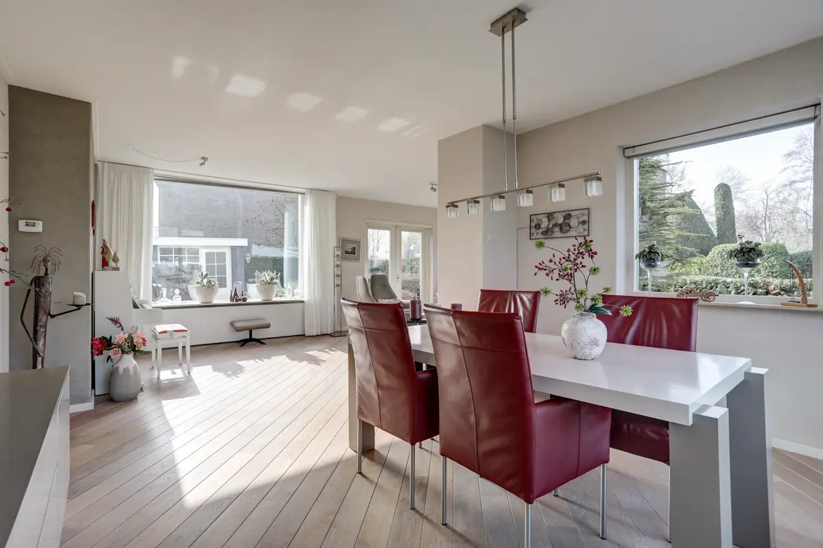 Willem Kloosstraat 2