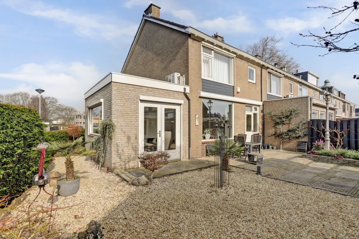 Willem Kloosstraat 2