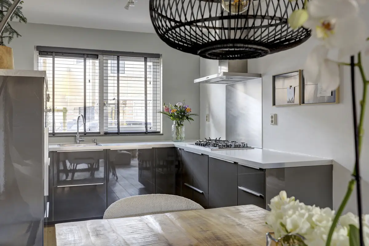 Marie van Zeggelenstraat 39