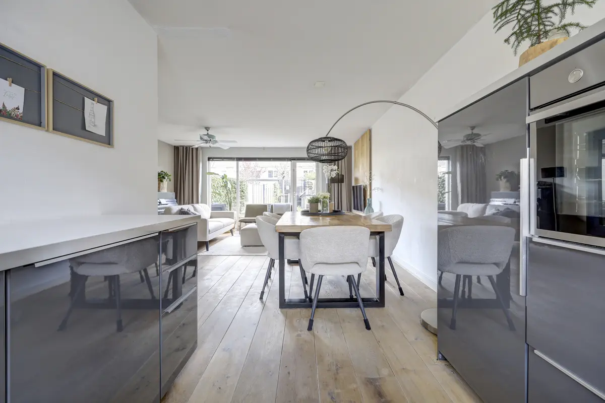 Marie van Zeggelenstraat 39