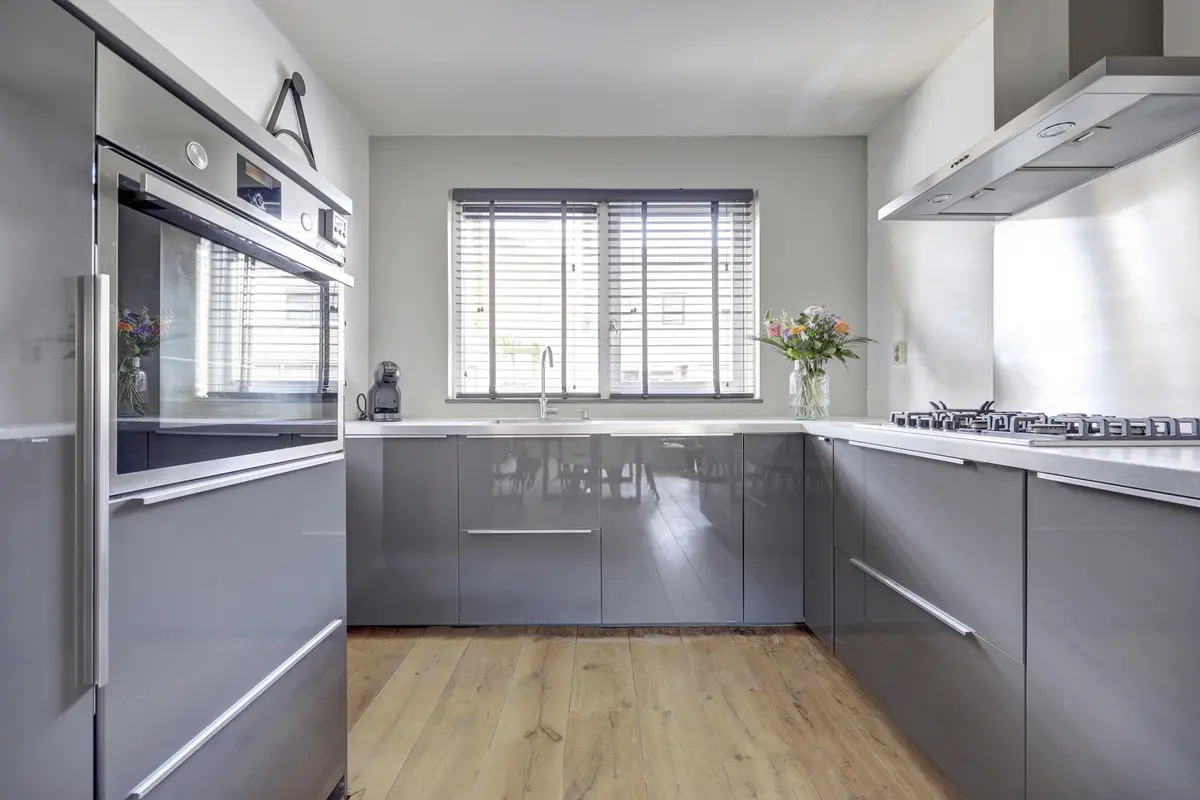 Marie van Zeggelenstraat 39