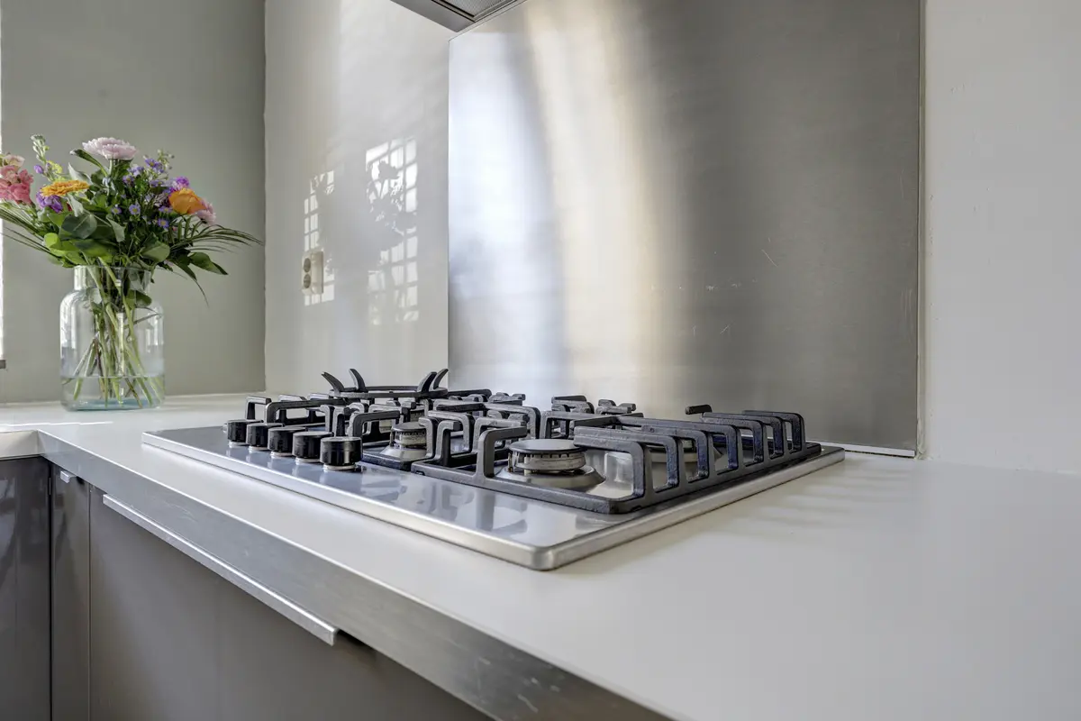 Marie van Zeggelenstraat 39