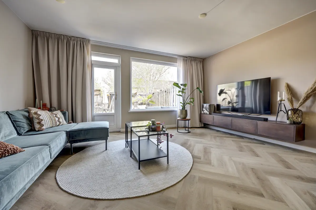 Rigolettostraat 87