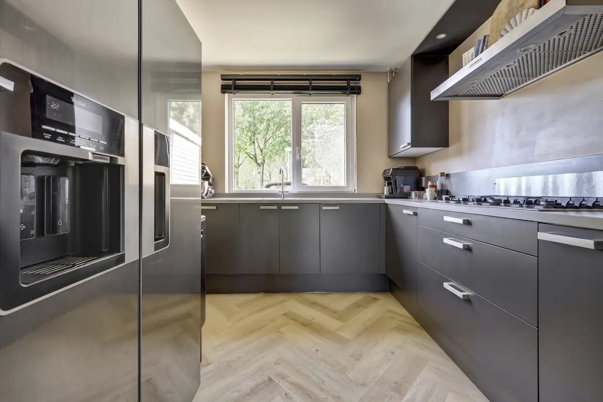 Rigolettostraat 87