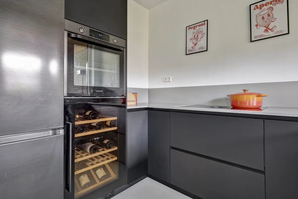 Tulpstraat 18