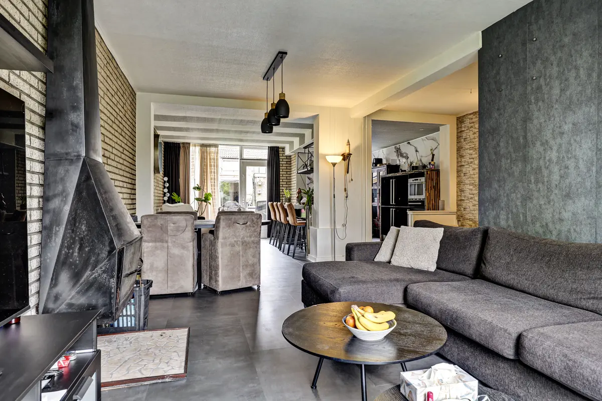 Irisstraat 9