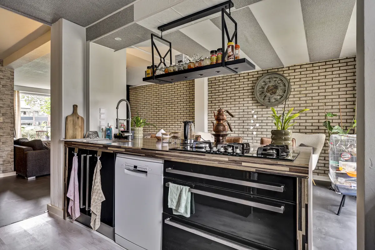 Irisstraat 9
