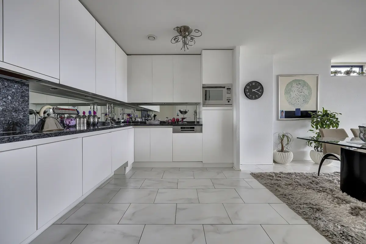 Maasboulevard 44B