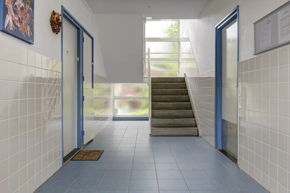 Lobeliastraat 31B