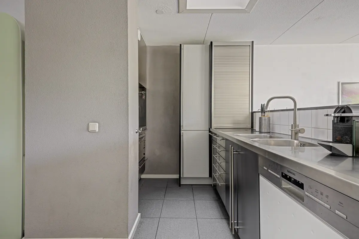 Rosa Spierstraat 12