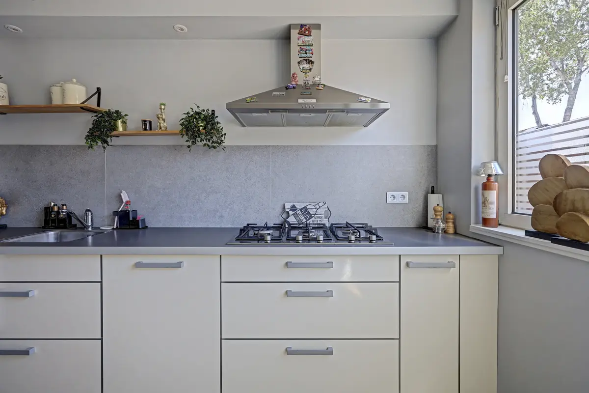Snoekenveen 511